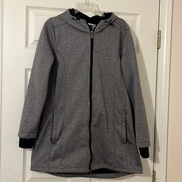 Freedom Trail by Kyodan Fleece lined jacket - Picture 1 of 3